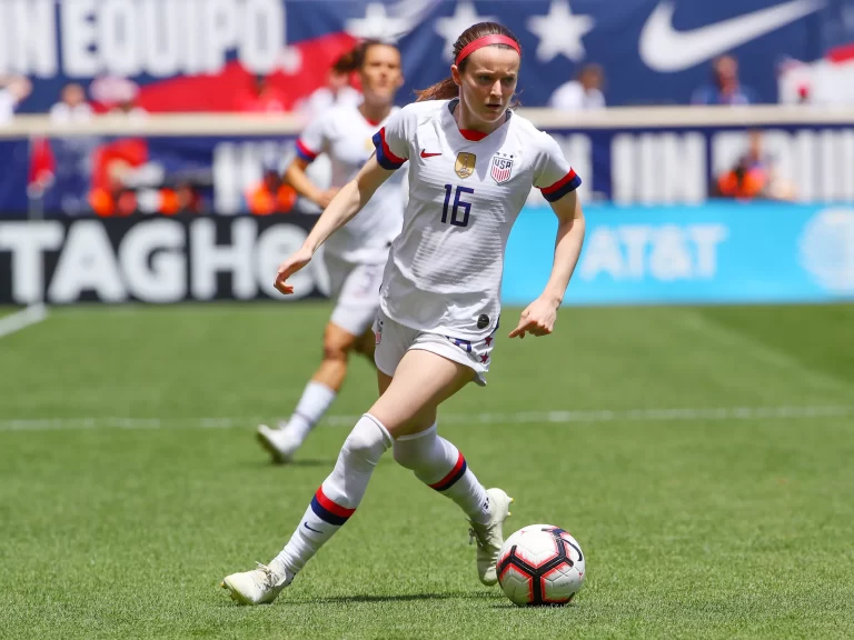 The Ultimate Guide To Watch The FIFA Women’s World Cup Online Without Spending A Dime
