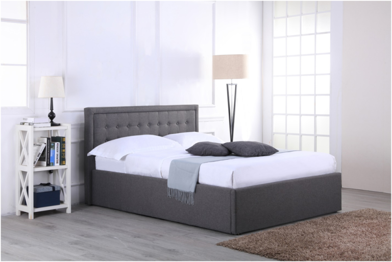 Beds Direct: Your One-Stop Shop For All Your Bed Needs