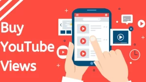 best site to buy youtube views d