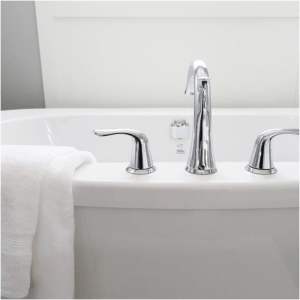 What to Look for When Choosing a Bathroom Fitter Near Me 13 image 11