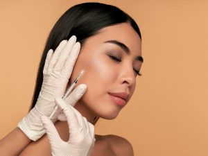 What Are the Most Popular Types of Dermal Fillers and How Do They Work? 1 Dermal Fillers