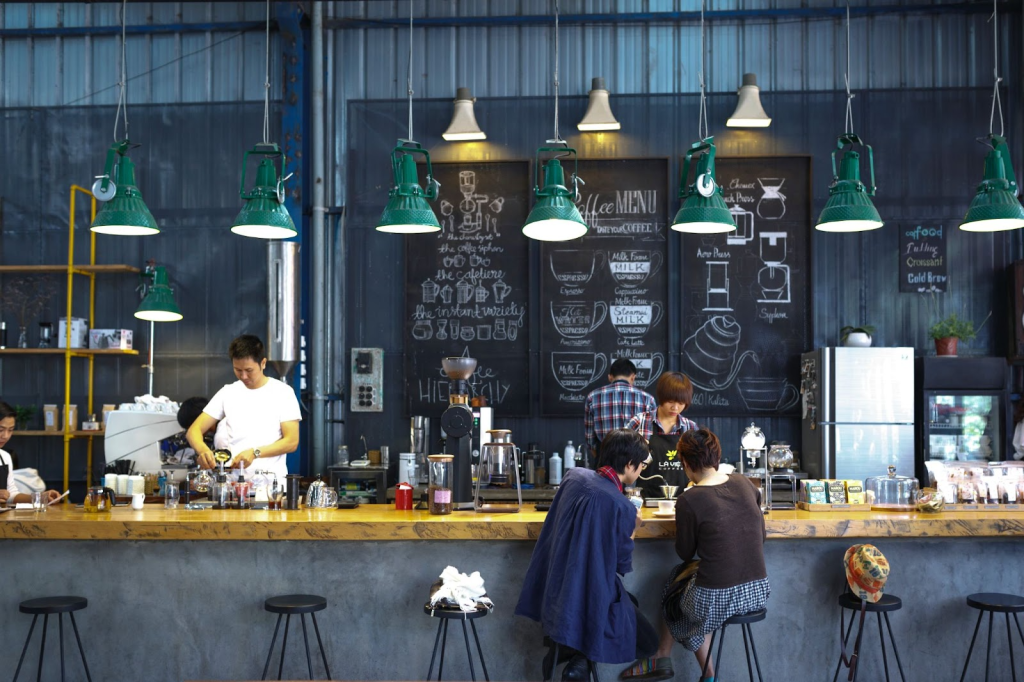 Exploring the Top Online Vape Stores in the UK 3 Vape Stores