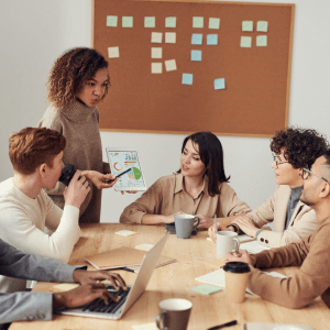 Path to Success in Melbourne: Mastering Project Management 15 Project Management