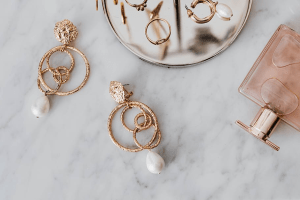 Sparkling Efficiency: Unveiling the Ultimate Software Solution for Jewellery Management 28 Jewelry Management