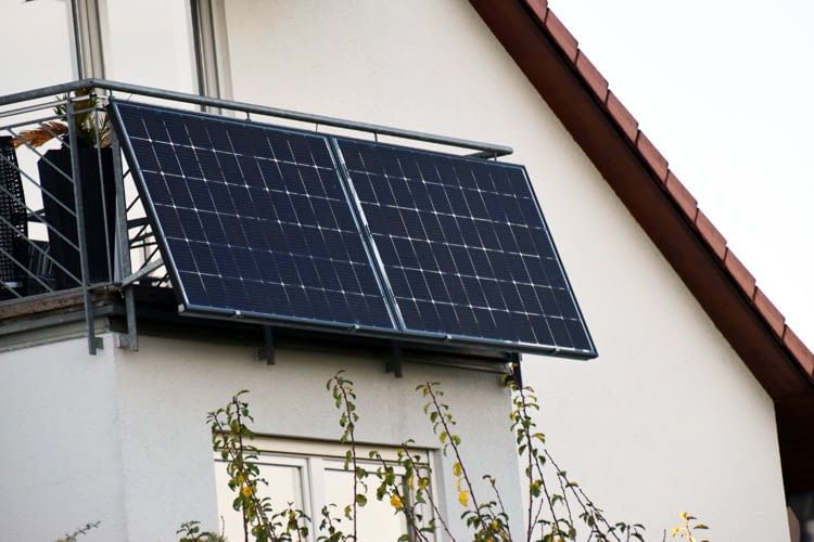 Die Bedeutung von Wechselrichter Stecker-Solar-Geräten für eine nachhaltige Energienutzung