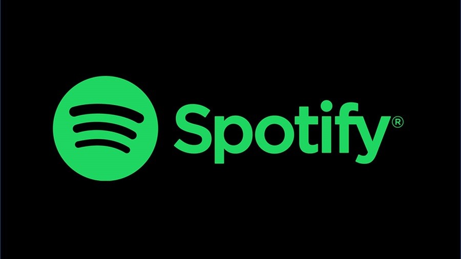 Spotify.com/Pair