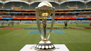 Experience the Thrill of ICC Cricket World Cup Live Streaming: Your Comprehensive Guide 1 image 33