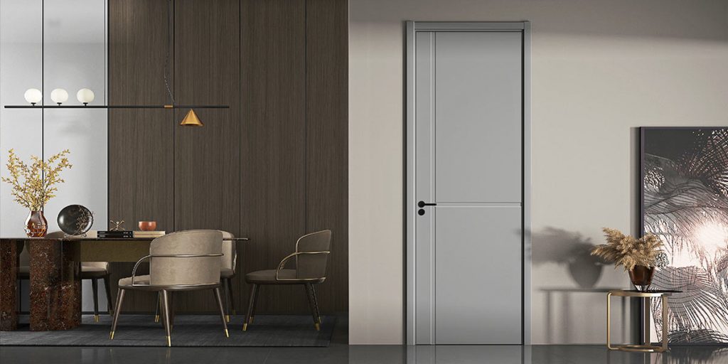 light grey pvc wooden internal door ydc021d 2 1024x512 1