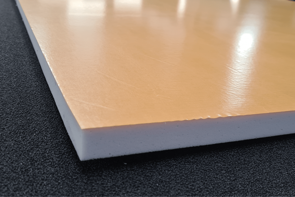 Melamine Foam