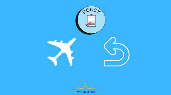 Demystifying the Process of Free Dummy Ticket and Flight Reservation
