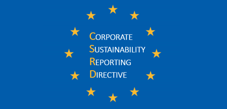 Why Companies Must Act Now on the EU Corporate Sustainability Reporting Directive