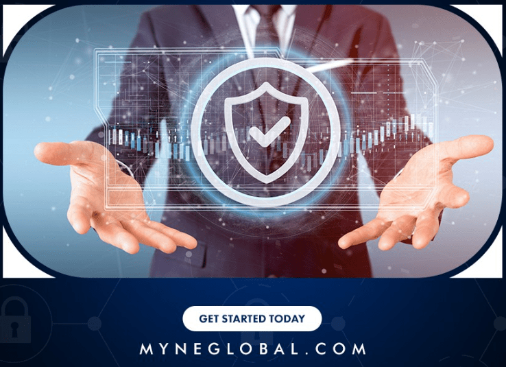 How Myne Global ensures the sale of your valuables in a safe and secure way