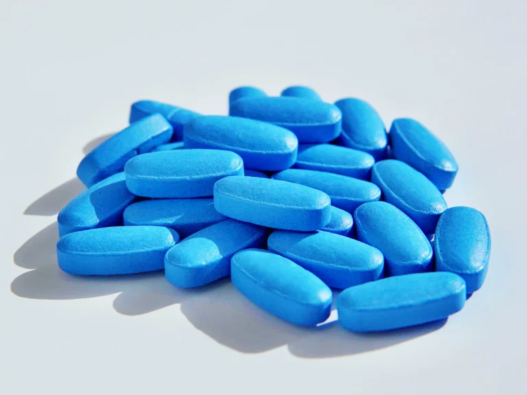 Truvada Coupons: Unlocking Affordable HIV Prevention for All