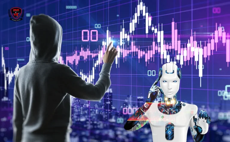 Unveiling the Power of Forex Robots: A Comprehensive Guide