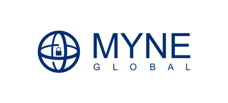 Introducing Myne Global Dashboard: Empowering Valuables Protection in an Uncertain World