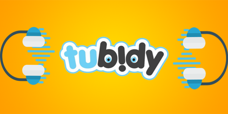 Why Tubidy Is a Top Choice for Music Downloads in South Africa