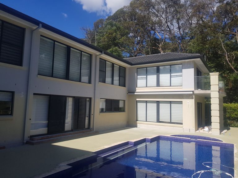 House Painters Northern Beaches: Your Ultimate Guide to Finding the Best Painters Near You