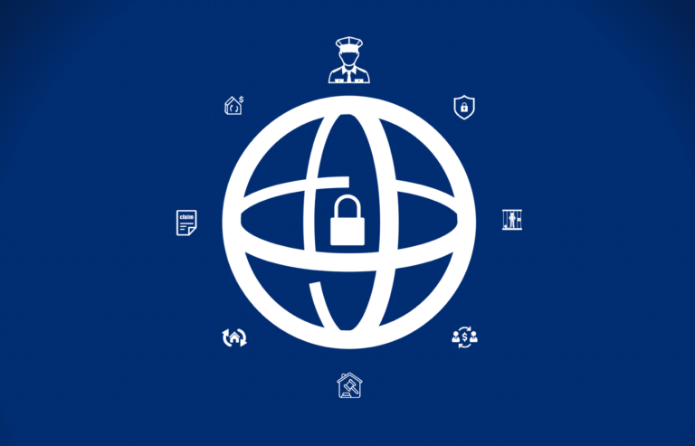 Myne Global Introduces a Revolutionary Approach to Virtual Asset Protection