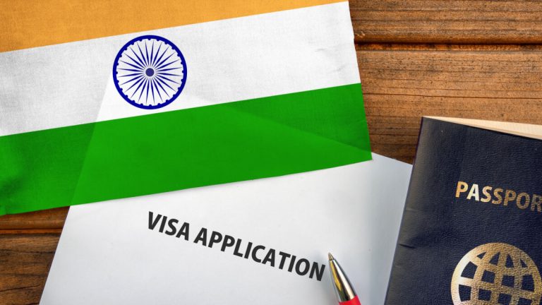 The Business Visa for India: A Comprehensive Guide to Eligibility and Application