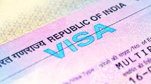 Cambodia Visa for Indian Citizens and UK Citizens: A Complete Guide