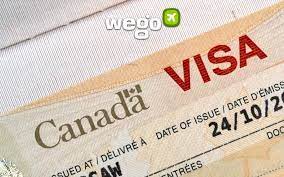 Canada Visa for German Citizens: Your Complete Guide to Canada Visa Application Online