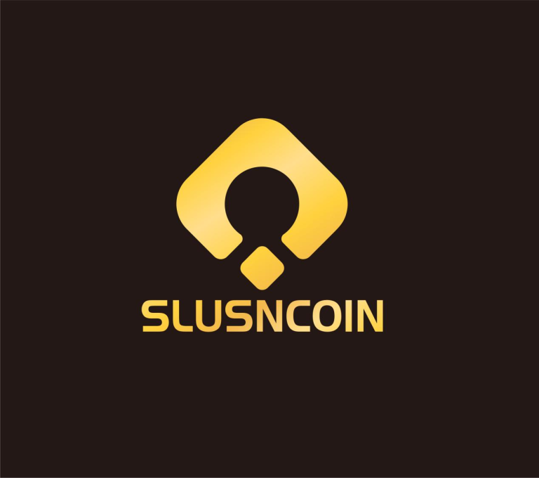 UNU Coin from Slusncoin Exchange Gains Strong Endorsement from Wall Street Institutions, Promising Bright Prospects