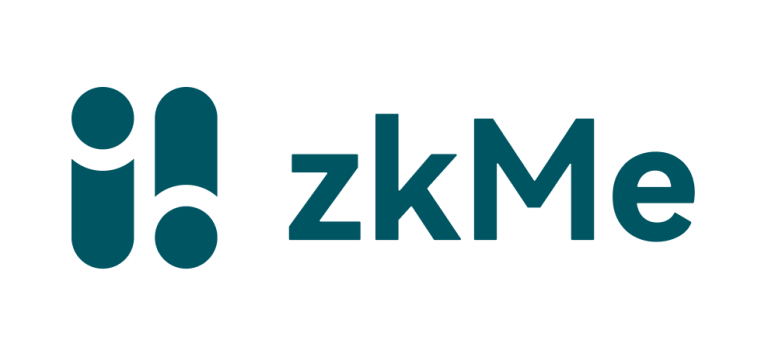 zkMe’s zkKYC: Solving Web3’s Privacy and Compliance Puzzle