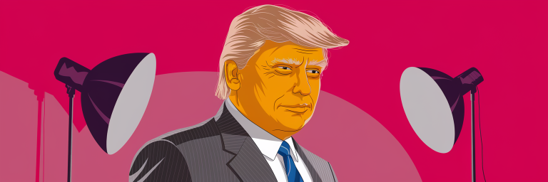 Presale Meme Coin “YourTrump” Completes 1Tier Exchange Listing Negotiations