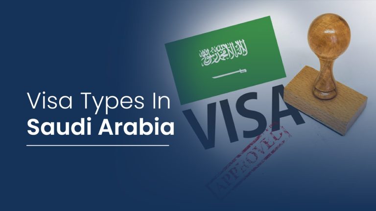 Essential Guide to Obtaining a Saudi Visa for Albanian and Andorran Citizens