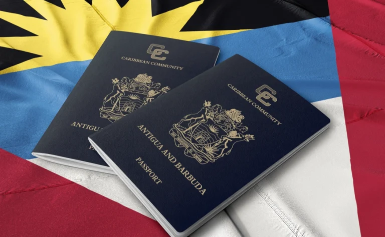 UK Visa for Uruguayan and Antigua and Barbuda Citizens: Complete Guide