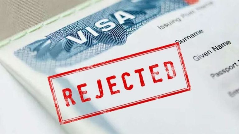 Sri Lanka Visa Denied: Reasons, Solutions, and Requirements