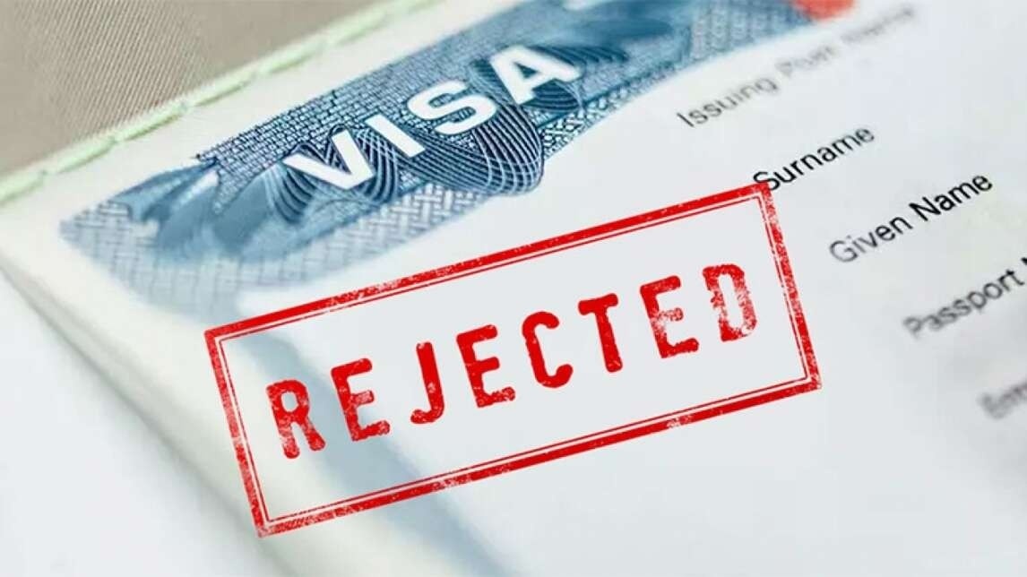 b2ap3 large Top visa rejection reasons