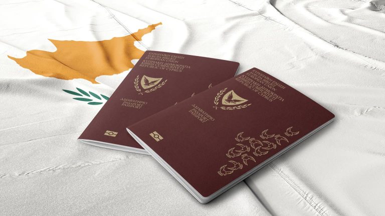 Egypt Visa for Cypriot Citizens and Czech Citizens: A Complete Guide