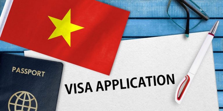 Eligible Countries for Turkey Visa and Vietnam E-Visa