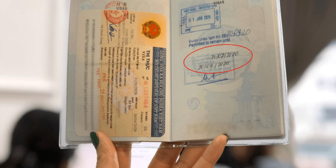 Vietnam Visa on Arrival & New Zealand Transit Visa: A Complete Guide for Travelers