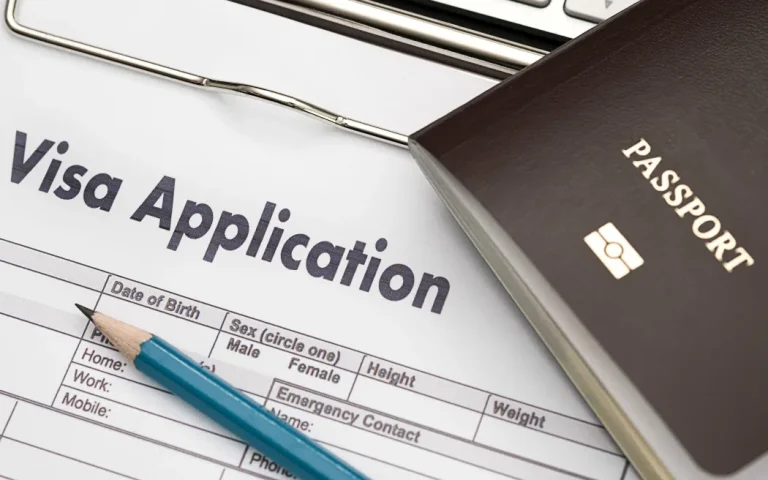 Complete Guide to New Zealand Visa Eligibility and Online Application Process