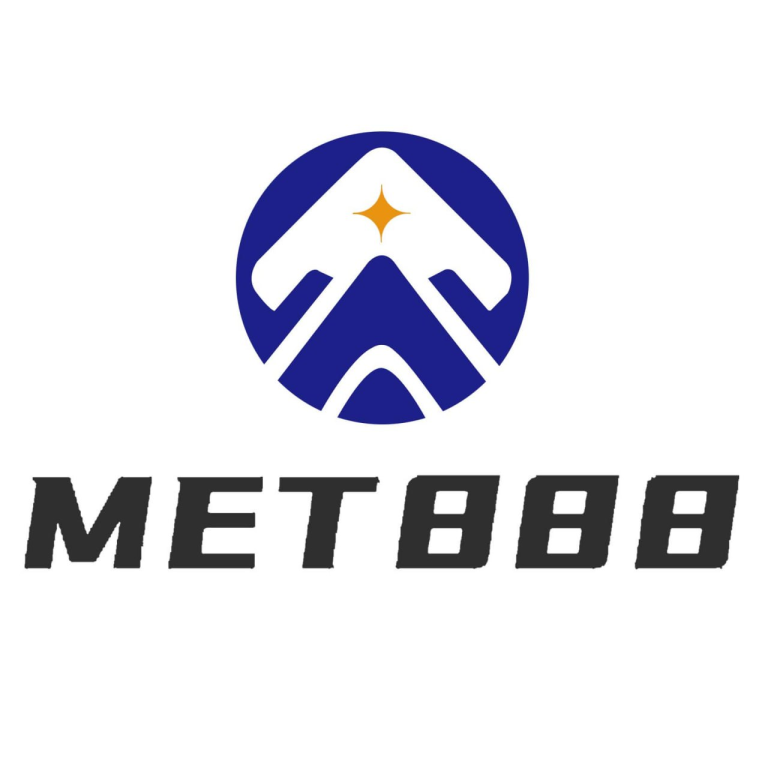 MET888 Financial Investment Limited Surpasses $10 Billion in Trading Volume, Unlocking New Opportunities for the Global Quantitative Trading Industry