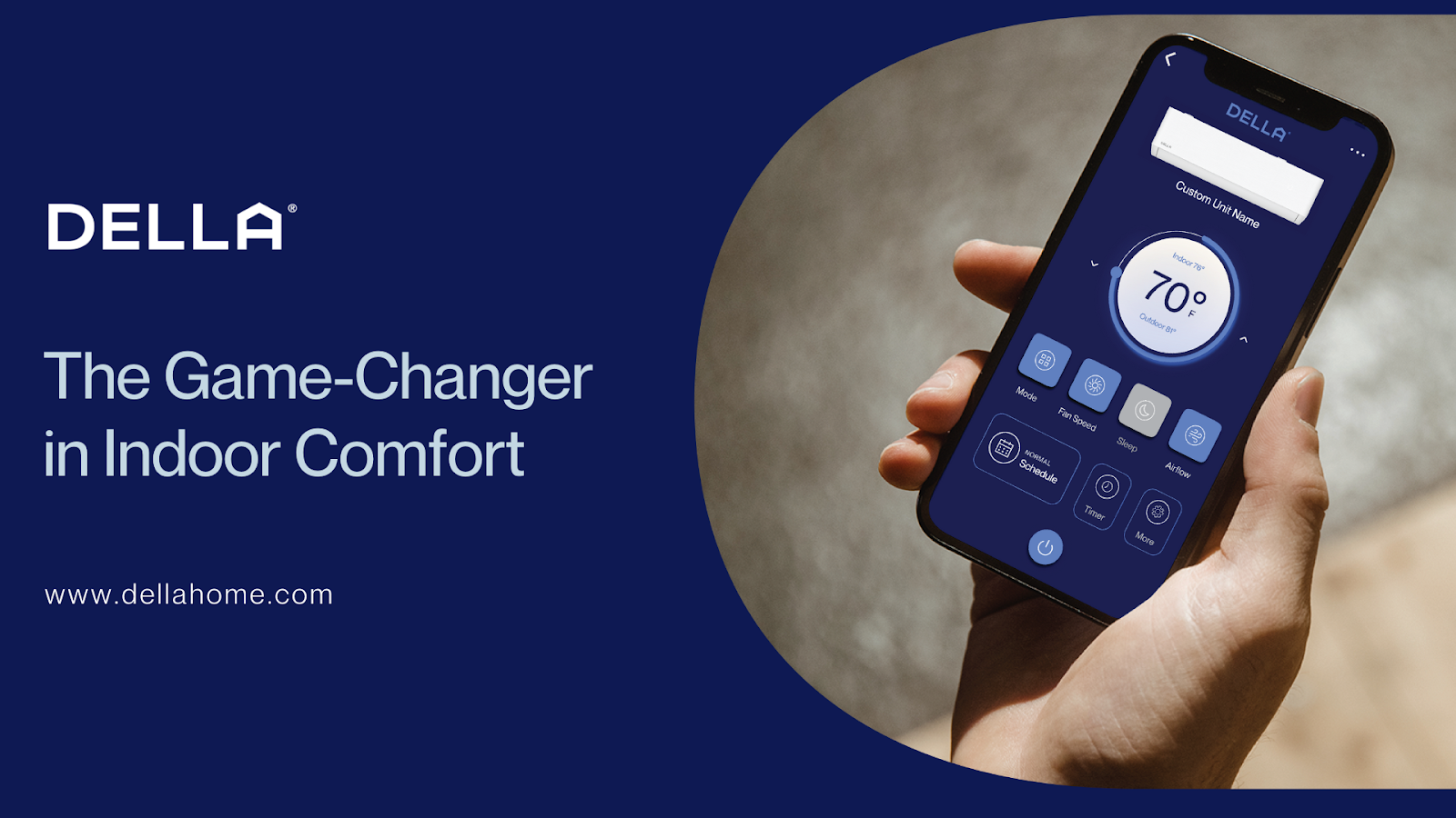 The Smarter, Lifetime Solution: Why Della Mini Split is a Game-Changer for Home Comfort 1 unnamed 2025 03 19T213725.932
