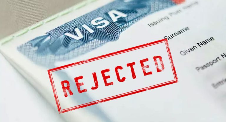 Sri Lanka Visa Denied: Common Rejection Reasons & Essential Requirements