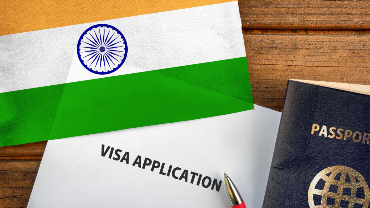 Indian Visa for Malaysian and Mauritian Citizens: Everything You Need to Know 1 4a325a8203914ca1798523beb676da84 1200 2