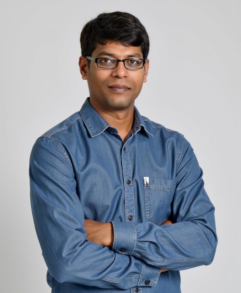 Beyond the Blueprint: Nihar Malali’s Impact on Fintech and AI in Insurance