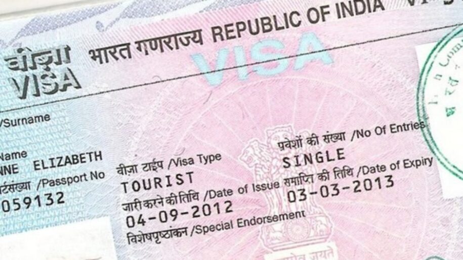 indian visa 001 1280x720 1 915x515 2