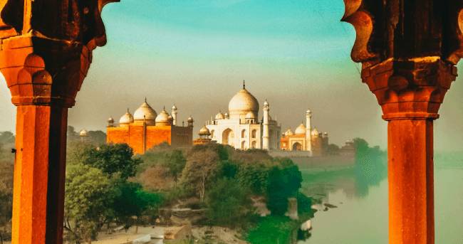 Indian Visa for Romanian and Russian Citizens: A Complete Guide 1 jpgformatforindia
