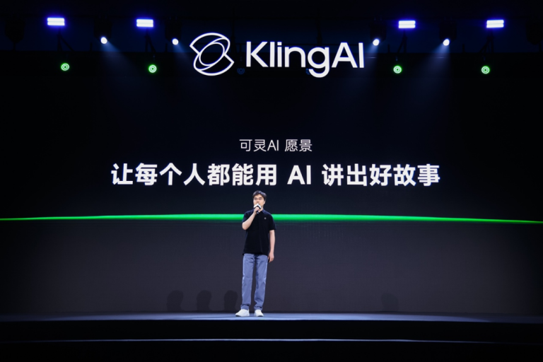 Kling AI 2.0 Launches with Multimodal Video/Image Editing: more than 22M Users Redefine AI Storytelling