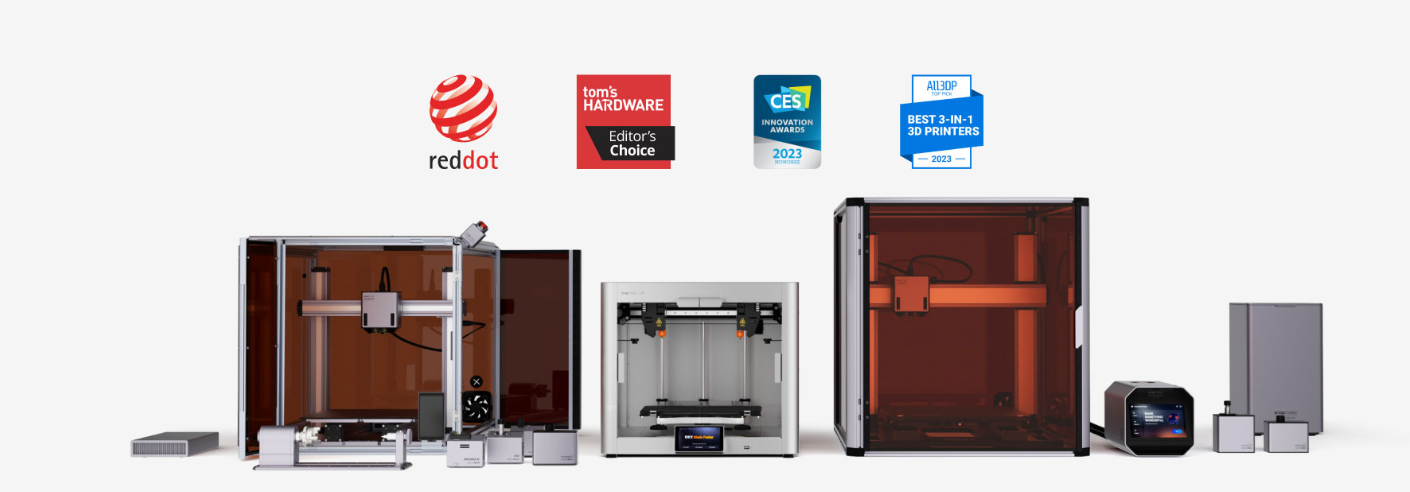 Snapmaker Proudly Sponsors Printed World Conference 2025 in Amsterdam 3 AD 4nXfipCEBSBmnLrM MqdevU345UeJ cF74ss YXYox3Fj2Vvxi76Q7O0pdNl0uq2z5DJwinjmJ0Gf7adJxeP9eBKxq1oE2JHCyrt8kbQKkF1rgNB