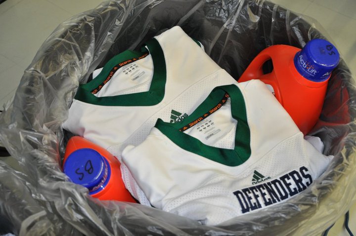 Airbnb Laundry Service in Bighill, KY: Hassle-Free Cleaning for Hosts 1 Wash Dry Fold Mortonsville 1