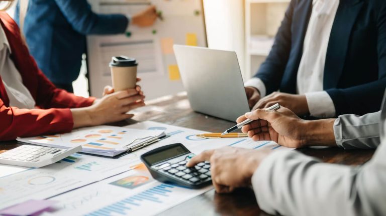 Inside MGT Capital Investment: A Transparent Look at a Client-Focused Investment Philosophy
