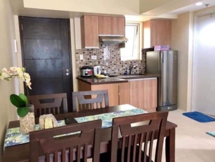 Cebu Home for Rent: Your Gateway to Comfort, Convenience, and Coastal Living 1 WhatsApp Image 2025 07 31 at 6.44.25 AM
